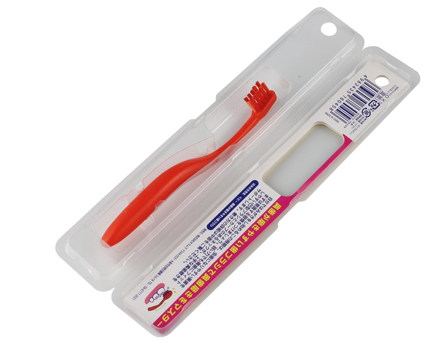 国产成人精品三级麻豆,產品国产成人精品三级麻豆,日用品国产成人精品三级麻豆 国产成人精品三级麻豆,產品国产成人精品三级麻豆,日用品国产成人精品三级麻豆