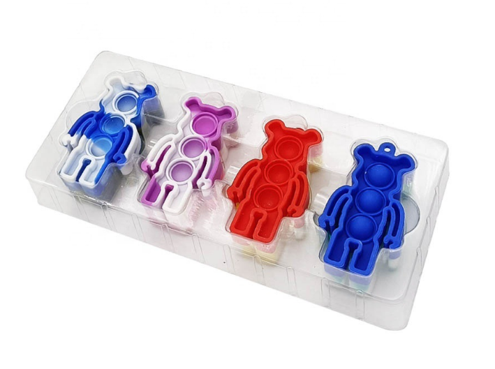 產品国产成人精品三级麻豆,定製国产成人精品三级麻豆,国产成人精品三级麻豆廠家 產品国产成人精品三级麻豆,定製国产成人精品三级麻豆,国产成人精品三级麻豆廠家