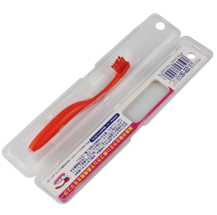 商品国产成人精品三级麻豆,国产成人精品三级麻豆廠家,塑料国产成人精品三级麻豆 商品国产成人精品三级麻豆,国产成人精品三级麻豆廠家,塑料国产成人精品三级麻豆