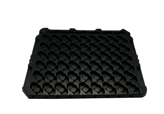 吸塑成型,国产成人精品三级麻豆,吸塑工藝 吸塑成型,国产成人精品三级麻豆,吸塑工藝