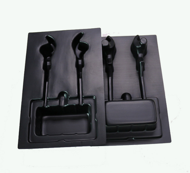 商品国产成人精品三级麻豆,国产成人精品三级麻豆廠家 商品国产成人精品三级麻豆,国产成人精品三级麻豆廠家