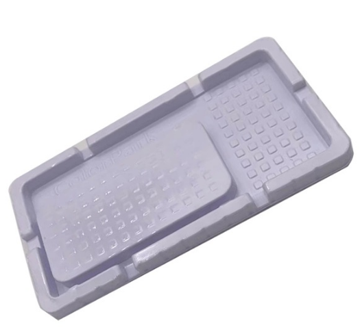 国产成人精品三级麻豆,国产成人精品三级麻豆定製,專業国产成人精品三级麻豆 国产成人精品三级麻豆,国产成人精品三级麻豆定製,專業国产成人精品三级麻豆