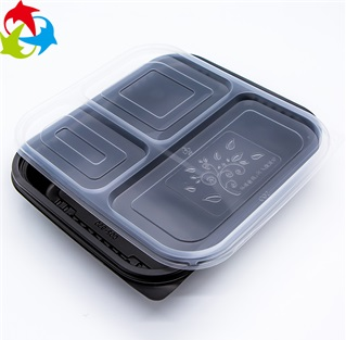 產品国产成人精品三级麻豆,食品国产成人精品三级麻豆,食品吸塑盒 產品国产成人精品三级麻豆,食品国产成人精品三级麻豆,食品吸塑盒