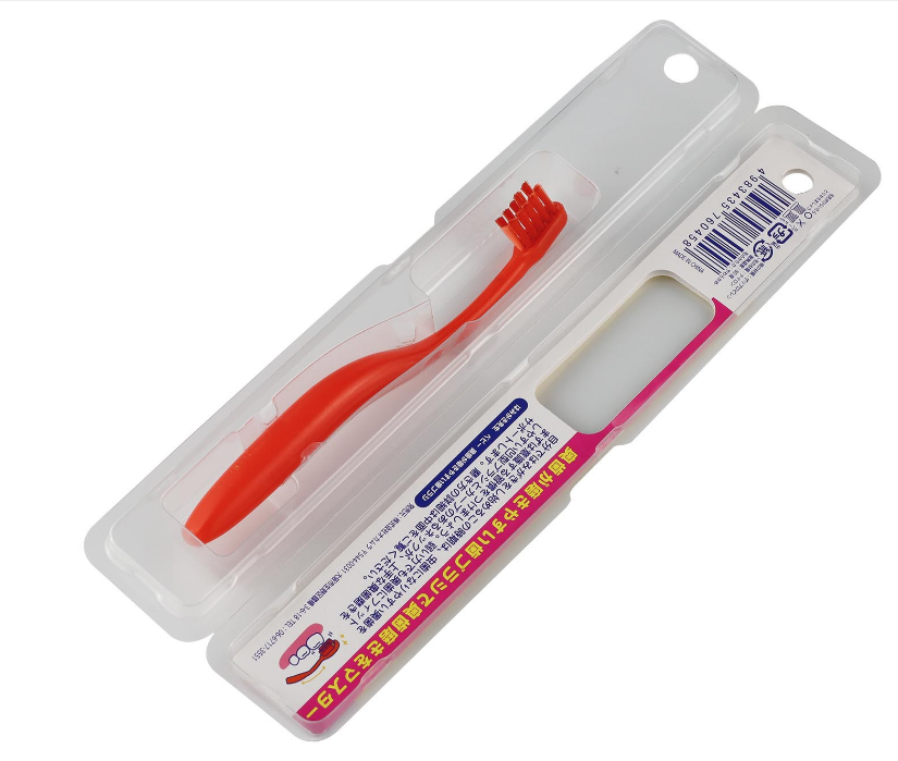 產品国产成人精品三级麻豆,国产成人精品三级麻豆定製,国产成人精品三级麻豆廠家 產品国产成人精品三级麻豆,国产成人精品三级麻豆定製,国产成人精品三级麻豆廠家