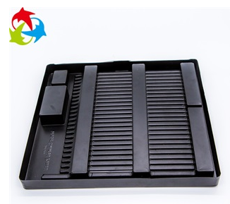 包裝材料,国产成人精品三级麻豆,文具国产成人精品三级麻豆 包裝材料,国产成人精品三级麻豆,文具国产成人精品三级麻豆