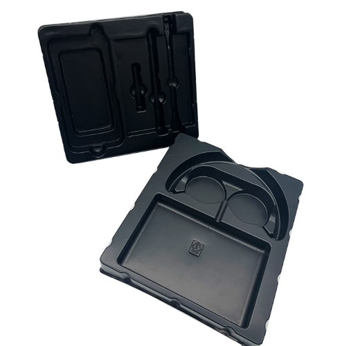 国产成人精品三级麻豆定製,產品国产成人精品三级麻豆,吸塑產品 国产成人精品三级麻豆定製,產品国产成人精品三级麻豆,吸塑產品