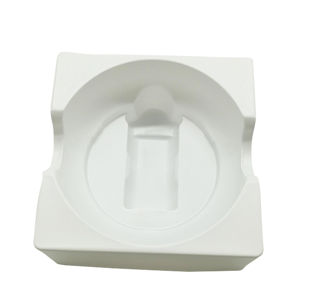 吸塑成型,吸塑產品,国产成人精品三级麻豆 吸塑成型,吸塑產品,国产成人精品三级麻豆