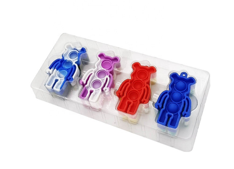 国产成人精品三级麻豆定製,產品国产成人精品三级麻豆,生產国产成人精品三级麻豆.png 国产成人精品三级麻豆定製,產品国产成人精品三级麻豆,生產国产成人精品三级麻豆.png