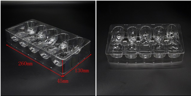 產品国产成人精品三级麻豆,国产成人精品三级麻豆定製,国产成人精品三级麻豆廠家 產品国产成人精品三级麻豆,国产成人精品三级麻豆定製,国产成人精品三级麻豆廠家