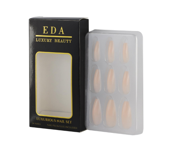 国产成人精品三级麻豆廠家,国产成人精品三级麻豆定製,專業国产成人精品三级麻豆 国产成人精品三级麻豆廠家,国产成人精品三级麻豆定製,專業国产成人精品三级麻豆