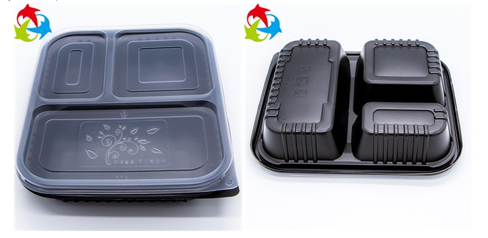 產品国产成人精品三级麻豆,食品国产成人精品三级麻豆,国产成人精品三级麻豆廠家 產品国产成人精品三级麻豆,食品国产成人精品三级麻豆,国产成人精品三级麻豆廠家