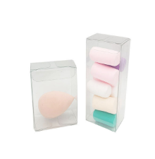 日用品国产成人精品三级麻豆,產品国产成人精品三级麻豆,国产成人精品三级麻豆廠家 日用品国产成人精品三级麻豆,產品国产成人精品三级麻豆,国产成人精品三级麻豆廠家