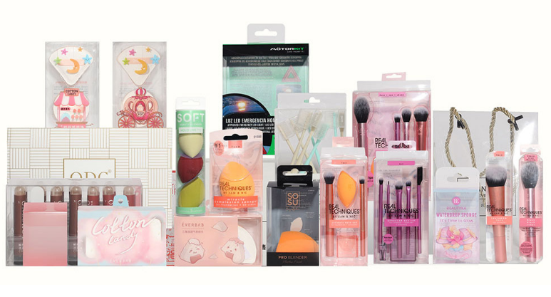 国产成人精品三级麻豆,產品国产成人精品三级麻豆,国产成人精品三级麻豆廠家 国产成人精品三级麻豆,產品国产成人精品三级麻豆,国产成人精品三级麻豆廠家