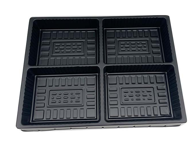 国产成人精品三级麻豆,定製国产成人精品三级麻豆,商品国产成人精品三级麻豆 国产成人精品三级麻豆,定製国产成人精品三级麻豆,商品国产成人精品三级麻豆