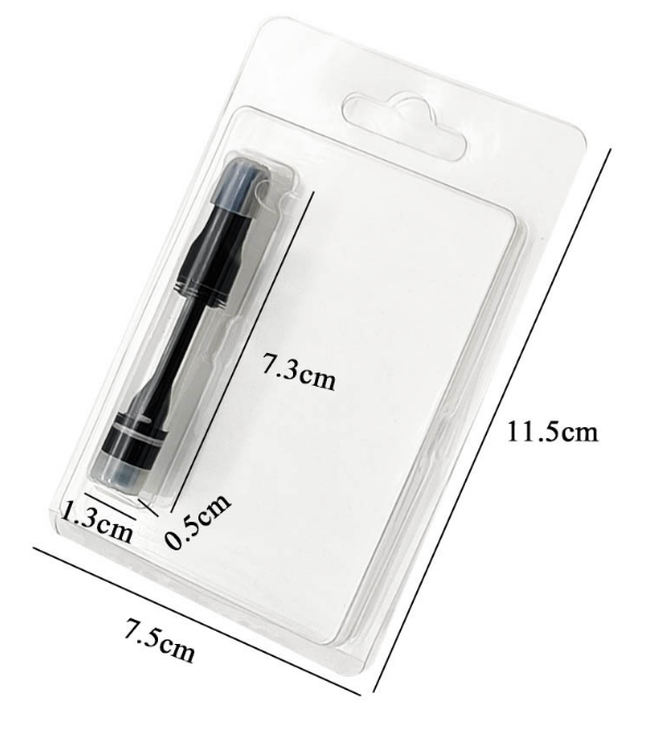 吸塑模具,產品国产成人精品三级麻豆,国产成人精品三级麻豆廠家 吸塑模具,產品国产成人精品三级麻豆,国产成人精品三级麻豆廠家