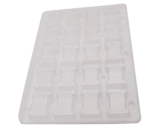 電子五金国产成人精品三级麻豆 電子五金国产成人精品三级麻豆