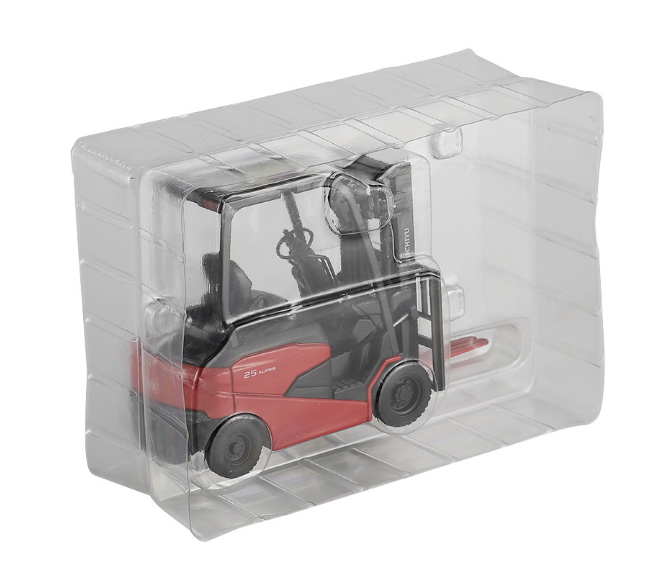 国产精品一久久香蕉国产线看观看国产成人精品三级麻豆 国产精品一久久香蕉国产线看观看国产成人精品三级麻豆