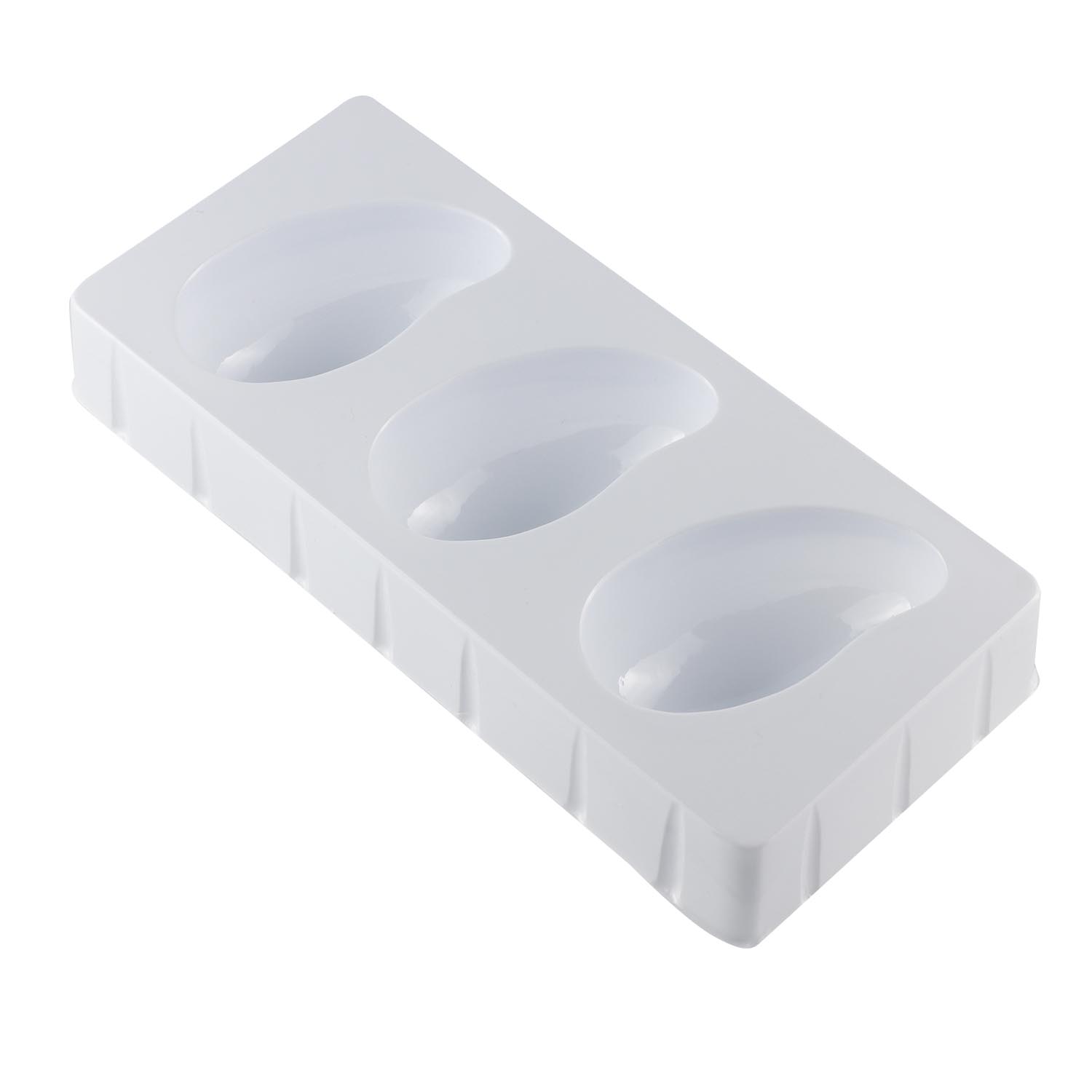 其他化妝品国产成人精品三级麻豆,美妝蛋吸塑價格,美妝蛋吸塑批發 其他化妝品国产成人精品三级麻豆,美妝蛋吸塑價格,美妝蛋吸塑批發