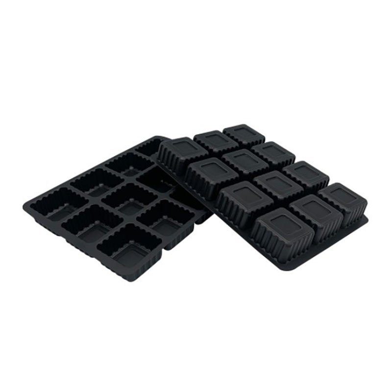 烘焙食品国产成人精品三级麻豆,餅幹吸塑價格,餅幹吸塑批發 烘焙食品国产成人精品三级麻豆,餅幹吸塑價格,餅幹吸塑批發