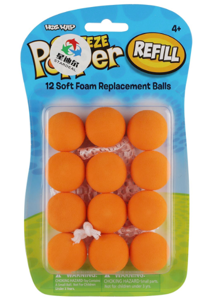 產品国产成人精品三级麻豆 產品国产成人精品三级麻豆