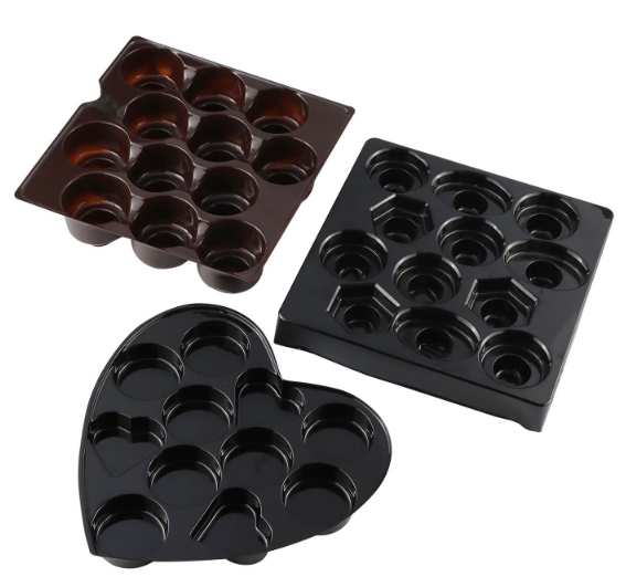 食品国产成人精品三级麻豆 食品国产成人精品三级麻豆