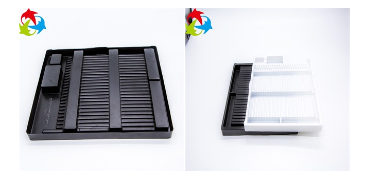 定製国产成人精品三级麻豆 定製国产成人精品三级麻豆