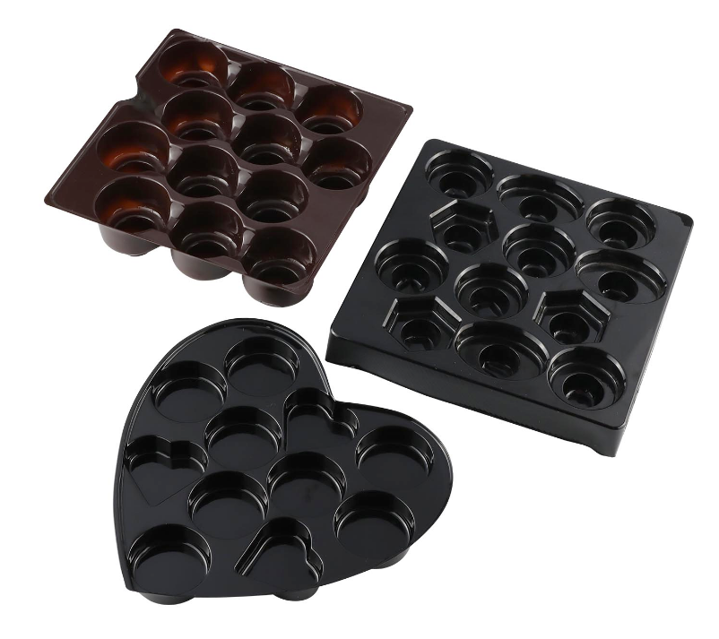 產品国产成人精品三级麻豆 產品国产成人精品三级麻豆