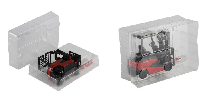 国产精品一久久香蕉国产线看观看国产成人精品三级麻豆 国产精品一久久香蕉国产线看观看国产成人精品三级麻豆