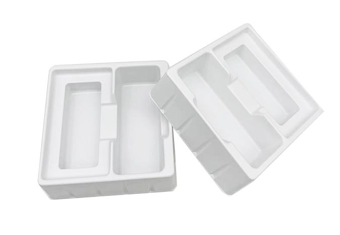 產品国产成人精品三级麻豆,吸塑內托,国产成人精品三级麻豆盒 產品国产成人精品三级麻豆,吸塑內托,国产成人精品三级麻豆盒