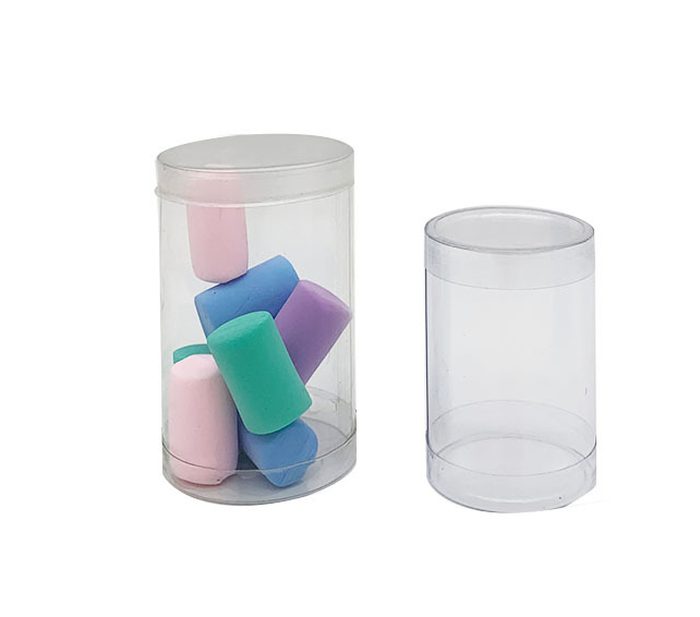 国产成人精品三级麻豆產品 国产成人精品三级麻豆產品