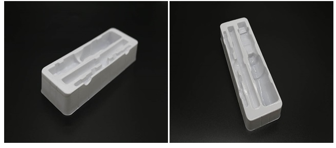 產品国产成人精品三级麻豆,国产成人精品三级麻豆定製,吸塑托盤 產品国产成人精品三级麻豆,国产成人精品三级麻豆定製,吸塑托盤