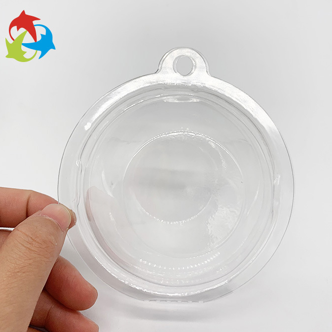 定製国产成人精品三级麻豆 定製国产成人精品三级麻豆