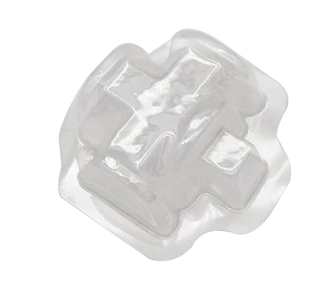 国产成人精品三级麻豆廠家 国产成人精品三级麻豆廠家