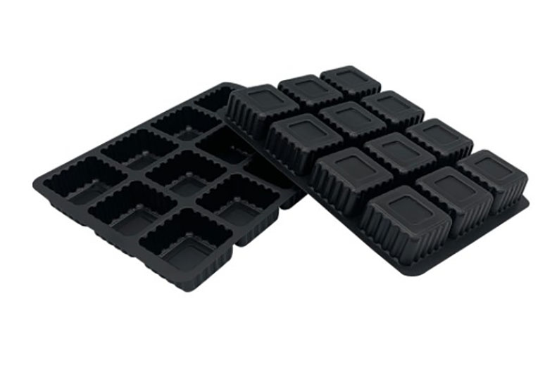 產品国产成人精品三级麻豆,吸塑內托,国产成人精品三级麻豆盒 產品国产成人精品三级麻豆,吸塑內托,国产成人精品三级麻豆盒