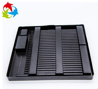 国产成人精品三级麻豆,產品国产成人精品三级麻豆定製 国产成人精品三级麻豆,產品国产成人精品三级麻豆定製