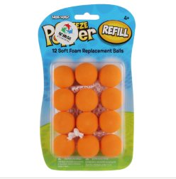 国产精品一久久香蕉国产线看观看国产成人精品三级麻豆 国产精品一久久香蕉国产线看观看国产成人精品三级麻豆